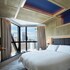 The Emperor Hotel