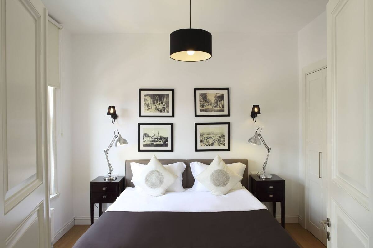 X Flats Tophane In Istanbul Turkey Expedia