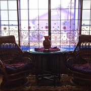 50 Hotels Near Yumeminato Tower In Sakaiminato Tottori Orbitz - 