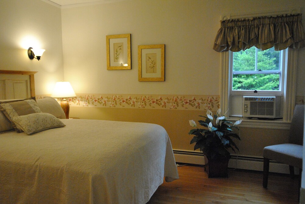 Dominion Hill Country Inn Retreat Centre 2018 Pictures Reviews Dominion Hill Country Inn Retreat Centre 2018 Pictures Reviews S Deals Expedia Ca