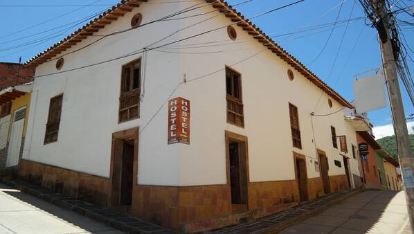 Imagen destacada