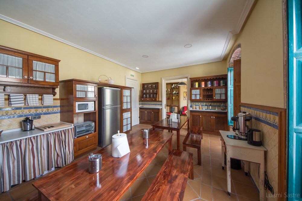 Foto - Hostel Covent Garden by gaiarooms