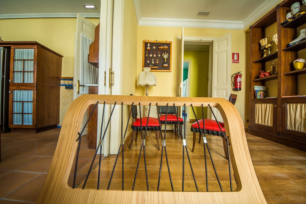 Foto - Hostel Covent Garden by gaiarooms