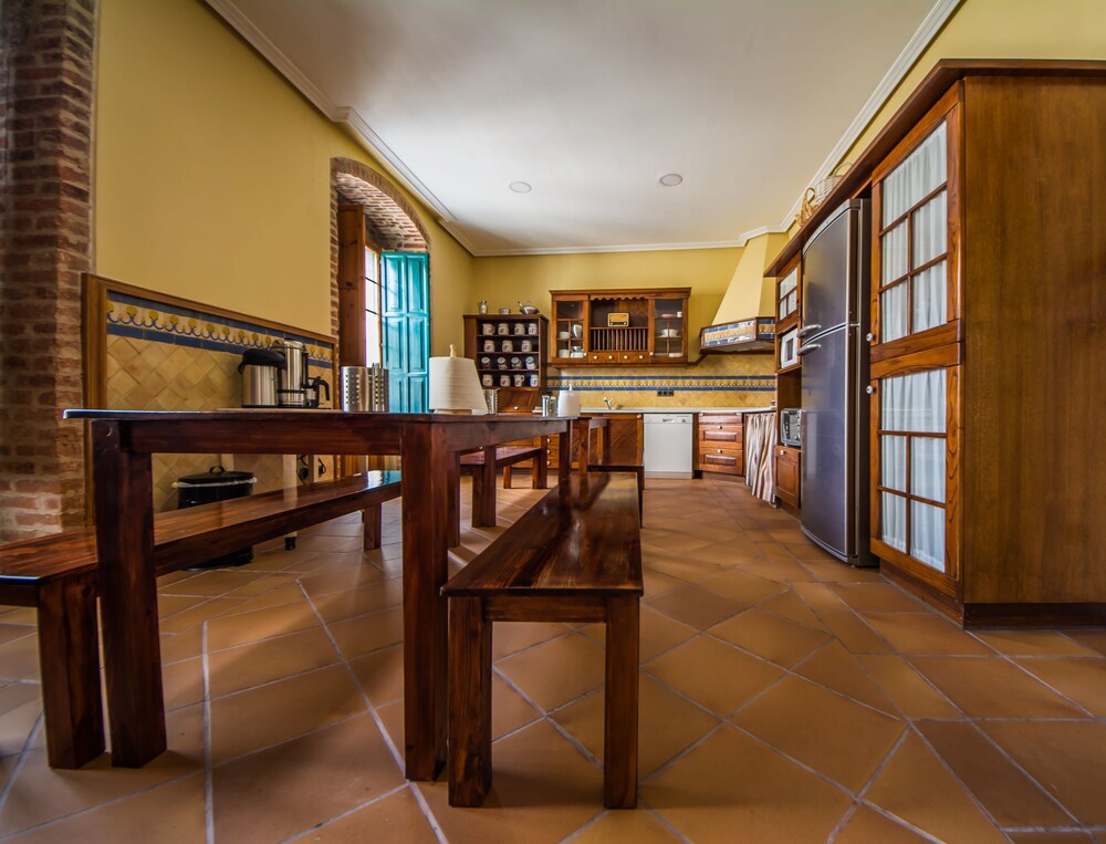 Foto - Hostel Covent Garden by gaiarooms