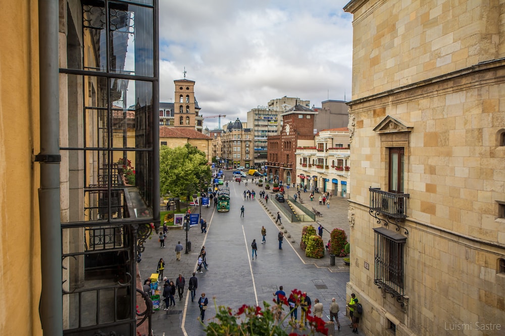 Foto - Hostel Covent Garden by gaiarooms