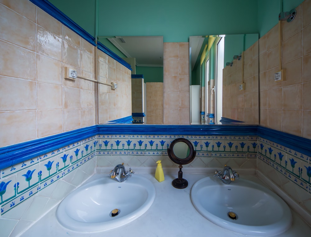 Foto - Hostel Covent Garden by gaiarooms