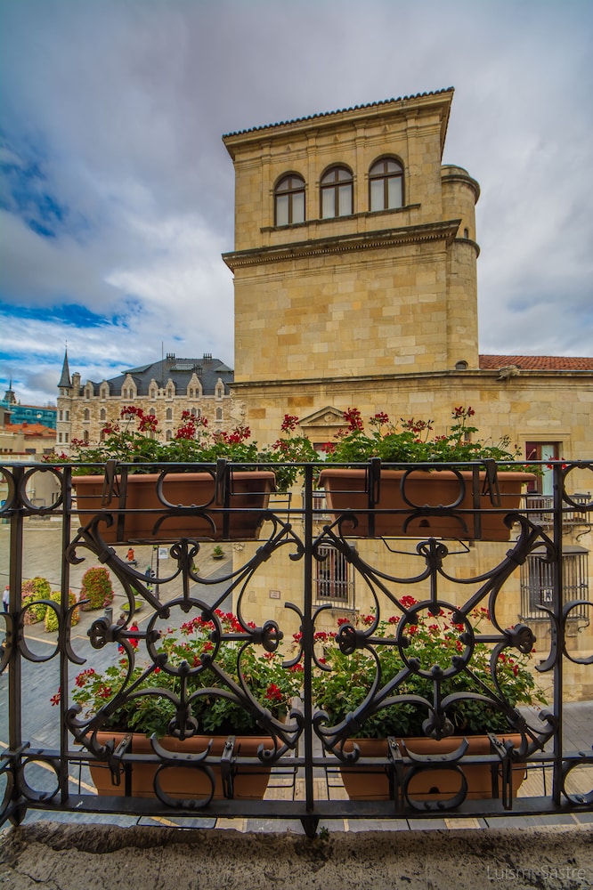 Foto - Hostel Covent Garden by gaiarooms