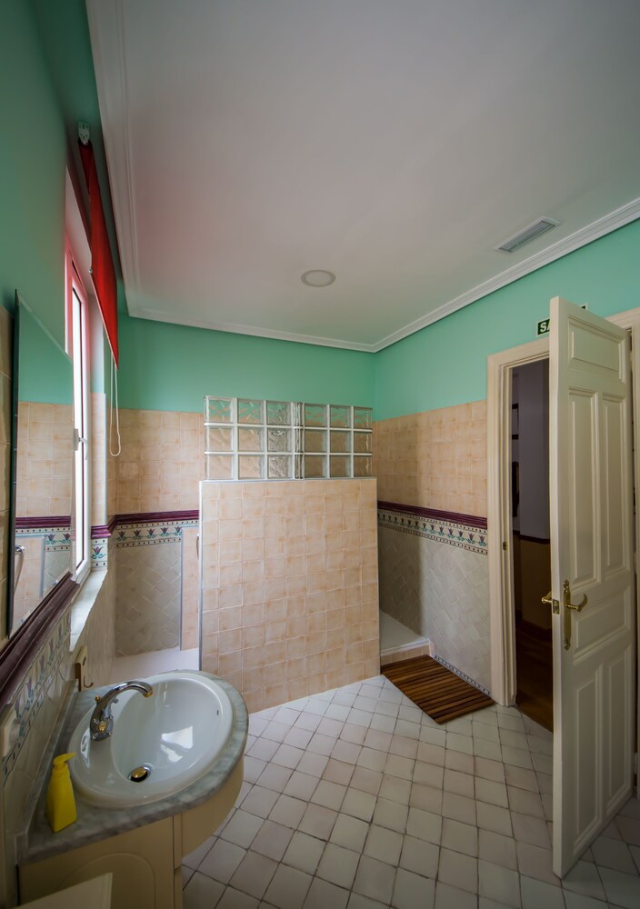 Foto - Hostel Covent Garden by gaiarooms