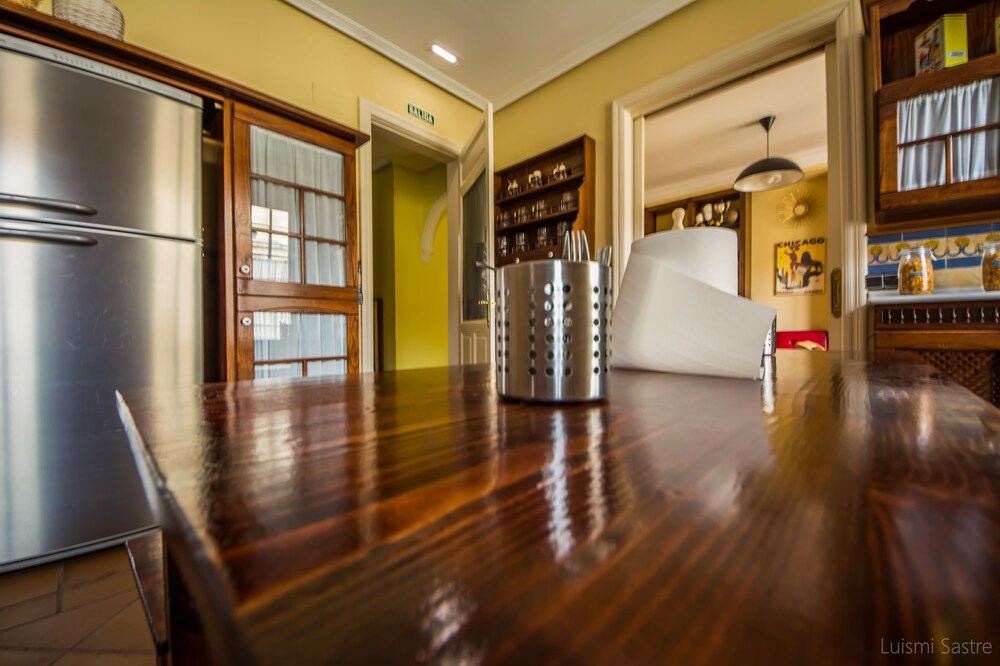 Foto - Hostel Covent Garden by gaiarooms