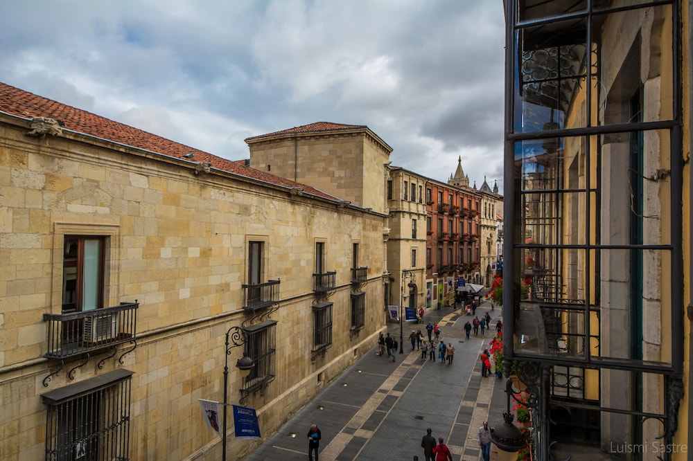 Foto - Hostel Covent Garden by gaiarooms