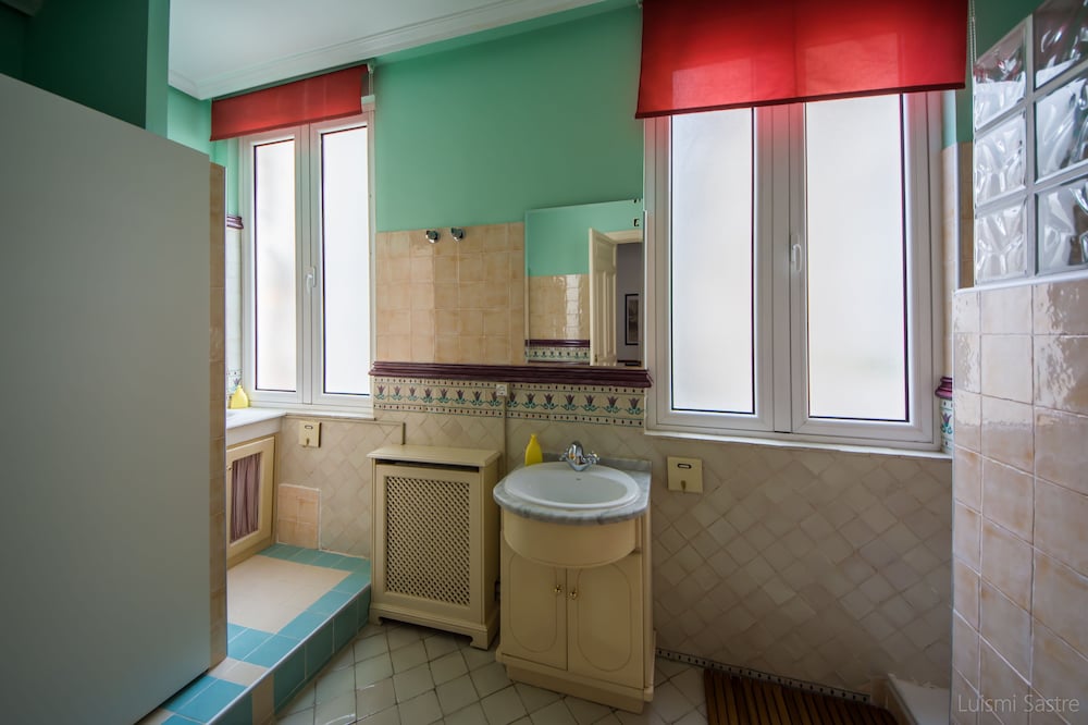 Foto - Hostel Covent Garden by gaiarooms