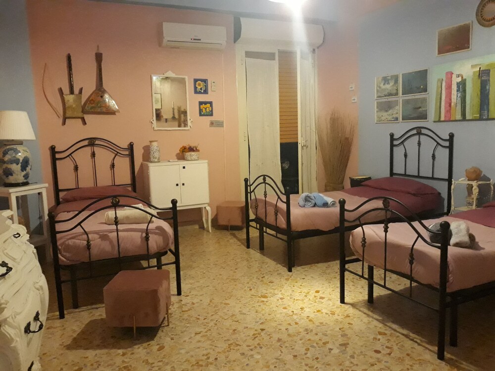 Photo - BBX Palermo Centro