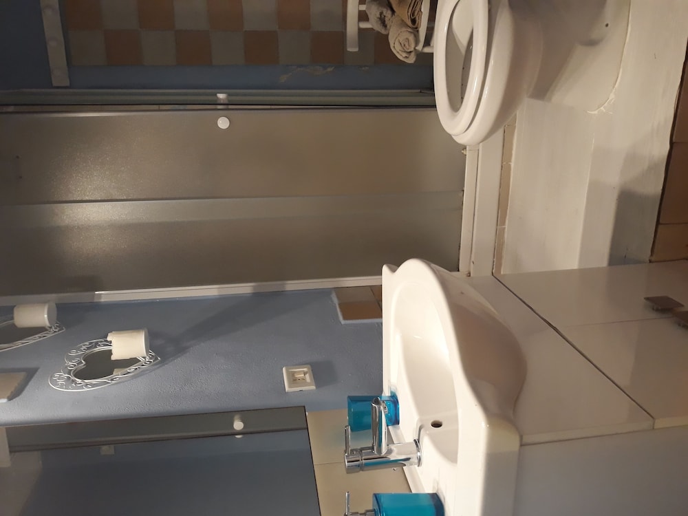 Photo - BBX Palermo Centro