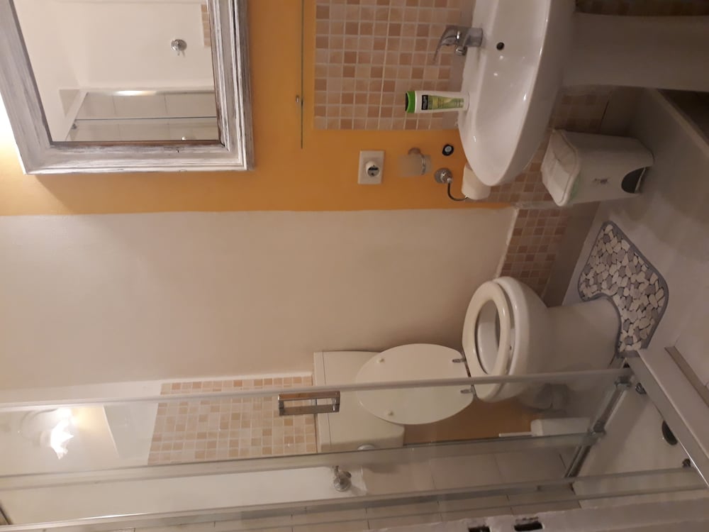 Photo - BBX Palermo Centro