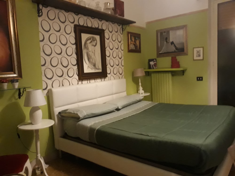 Photo - BBX Palermo Centro