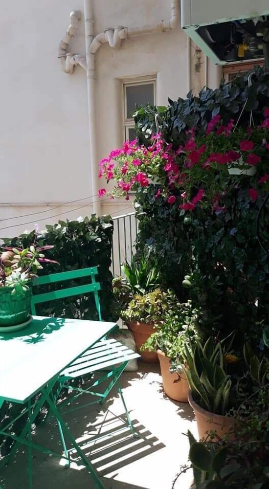 Photo - BBX Palermo Centro