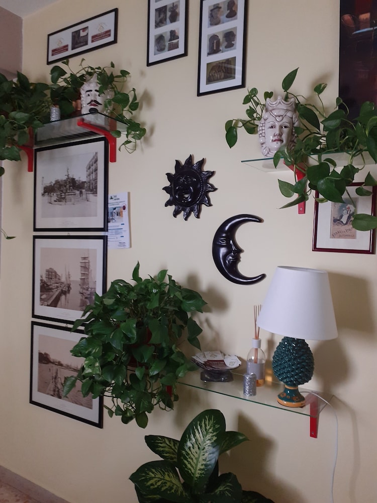 Photo - BBX Palermo Centro