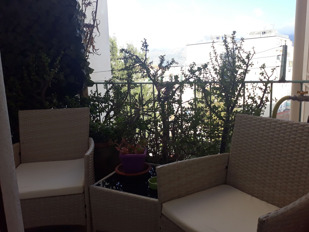 Photo - BBX Palermo Centro