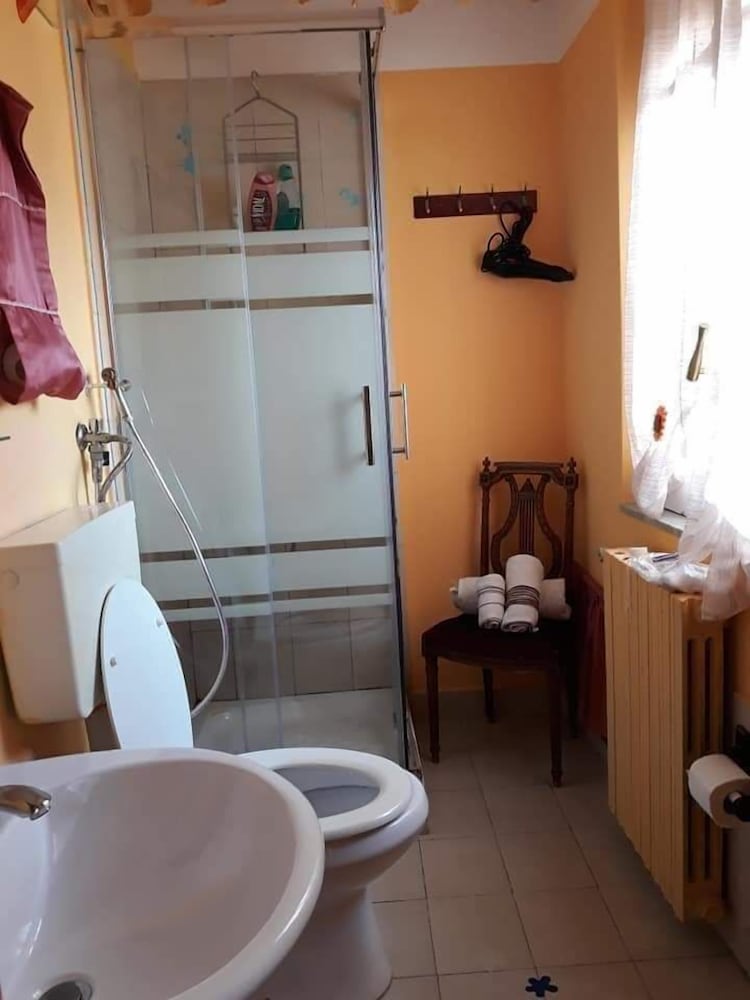 Photo - BBX Palermo Centro