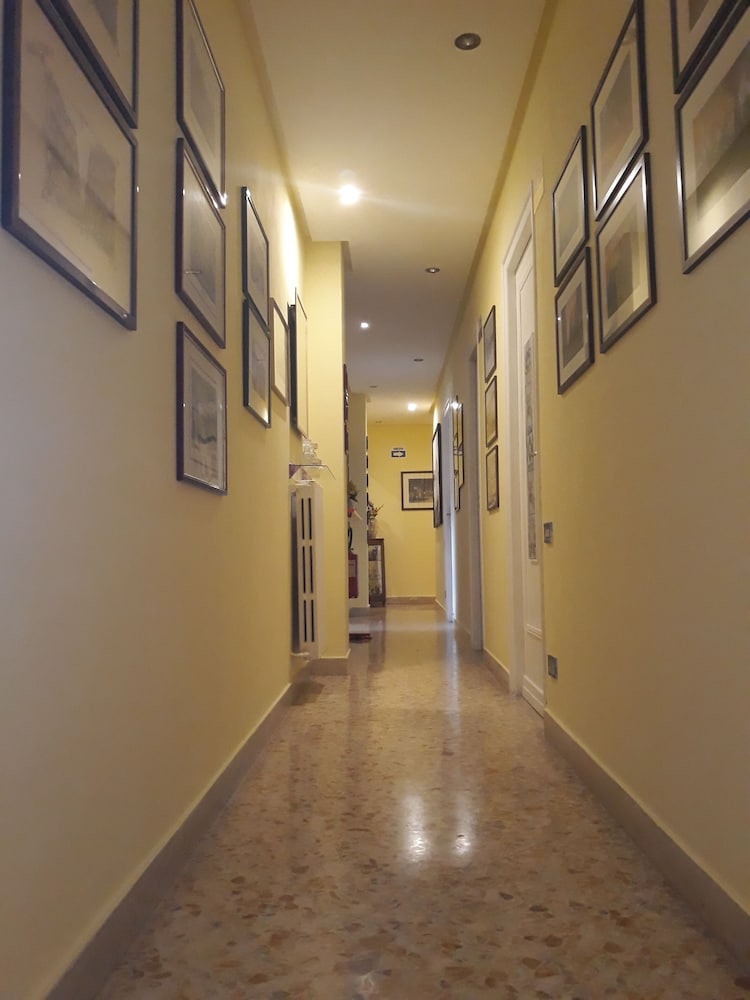 Photo - BBX Palermo Centro