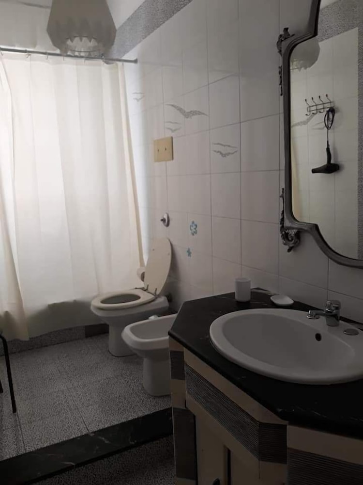 Photo - BBX Palermo Centro