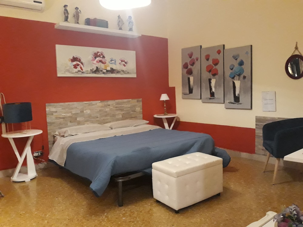 Photo - BBX Palermo Centro