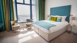 Linens