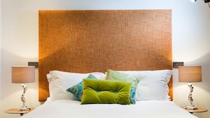 Linens