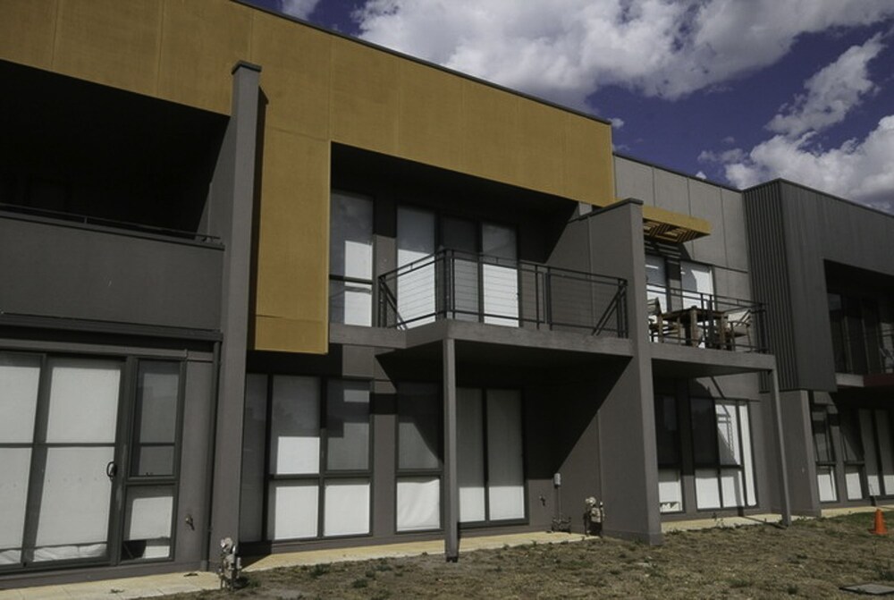 23 Coast Drive Torquay