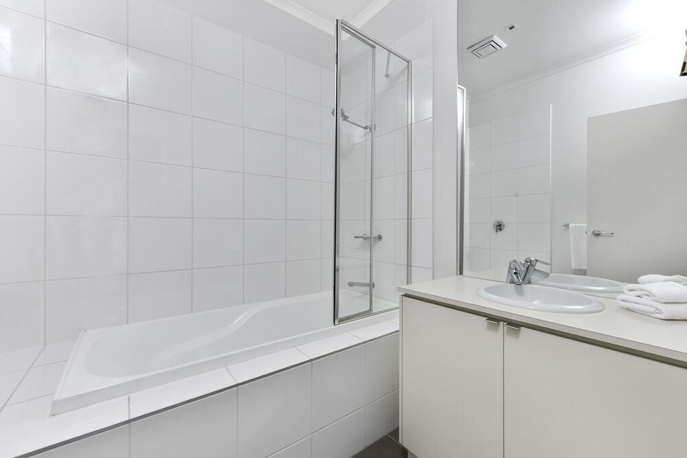 23 Coast Drive Torquay