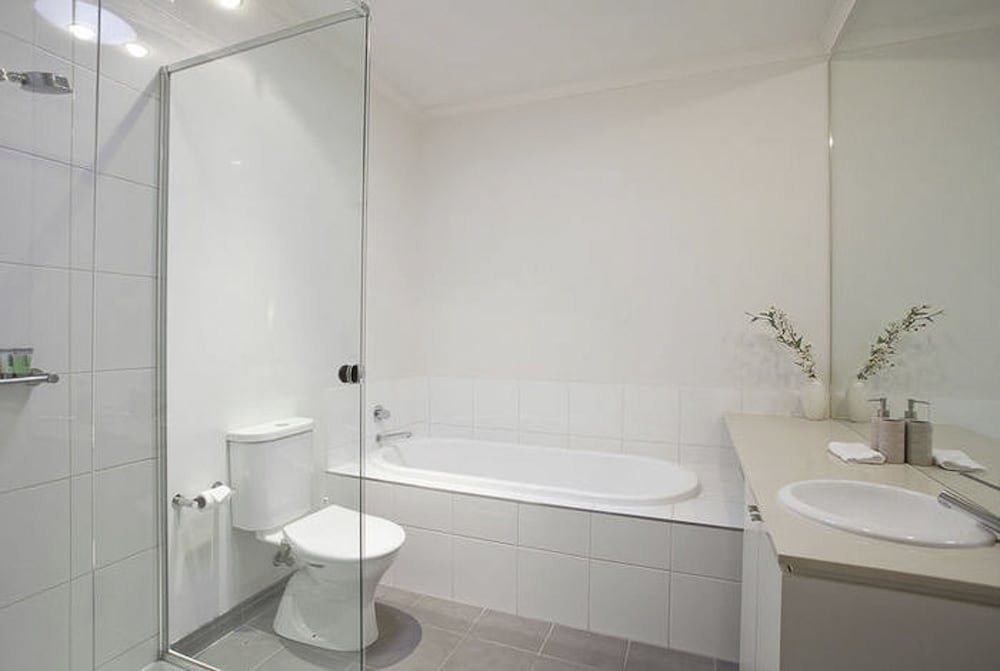 23 Coast Drive Torquay