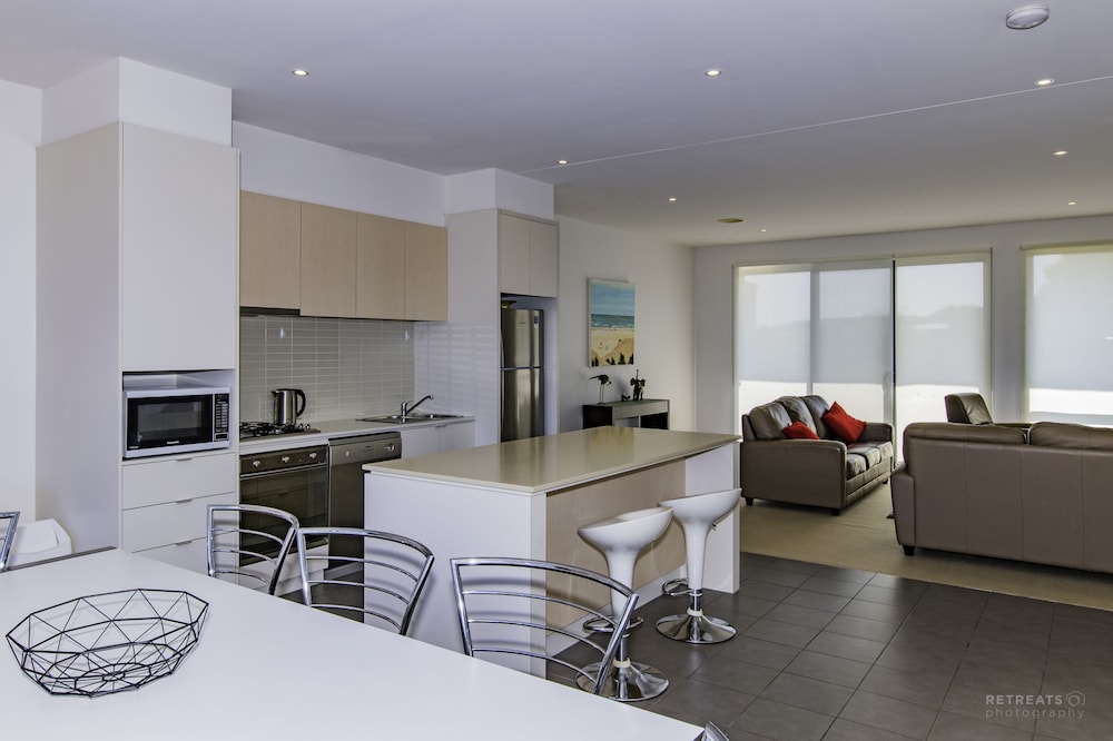 23 Coast Drive Torquay