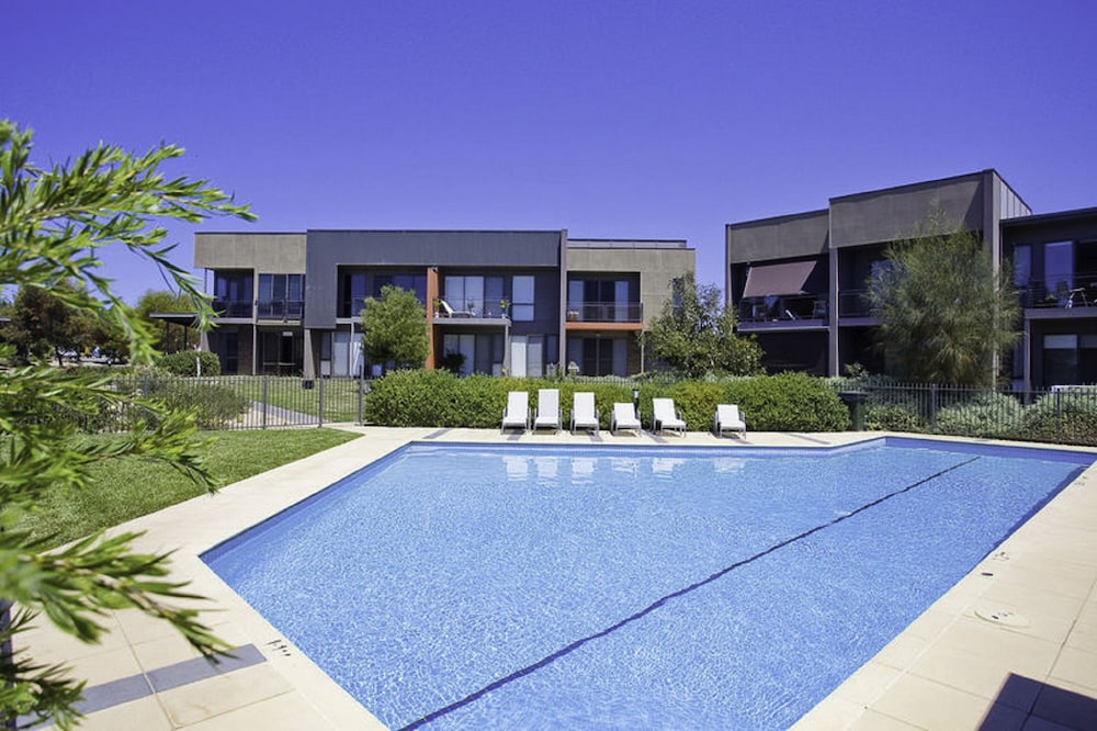 23 Coast Drive Torquay