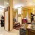Hotel Gea di Vulcano