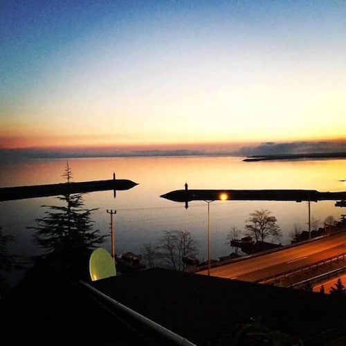 Marin Otel Ordu Tur Best Price Guarantee Lastminute Com Au
