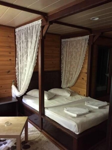 Marin Otel In Ordu Hotel Rates Reviews On Orbitz