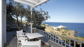Balcon
