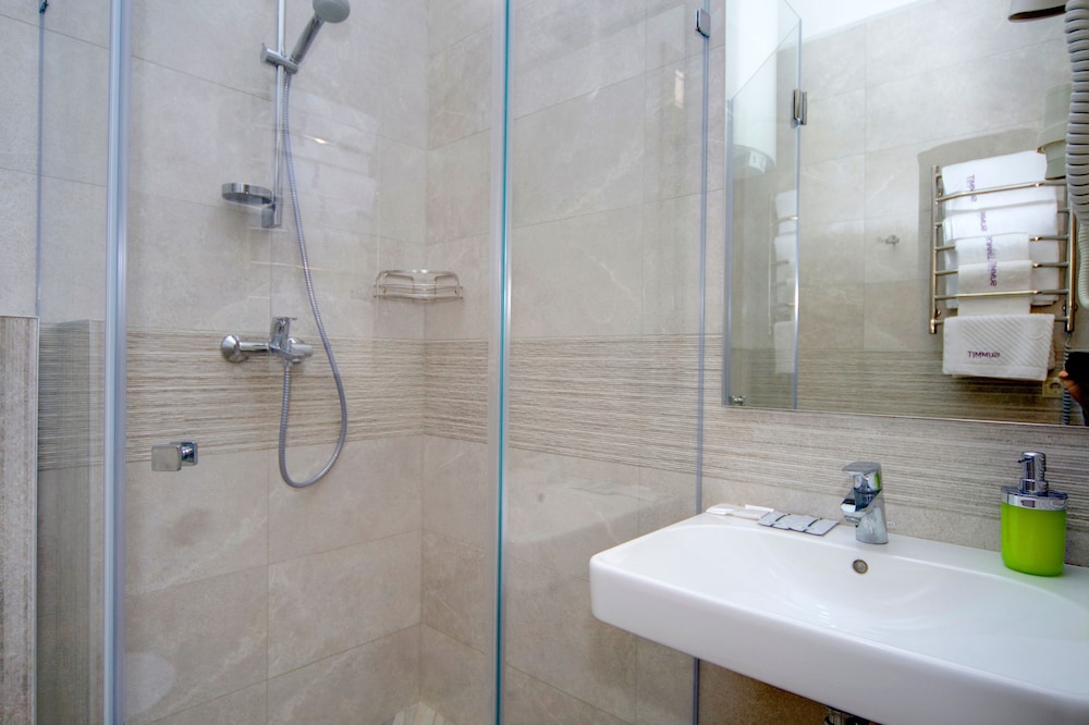 Foto - Summit Apart Hotel