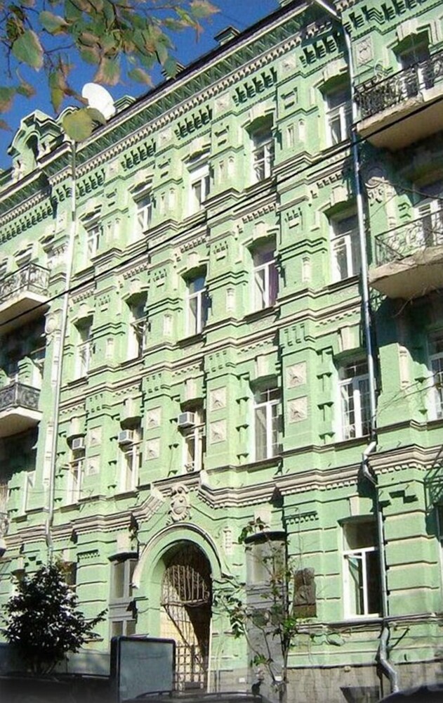 Foto - Summit Apart Hotel