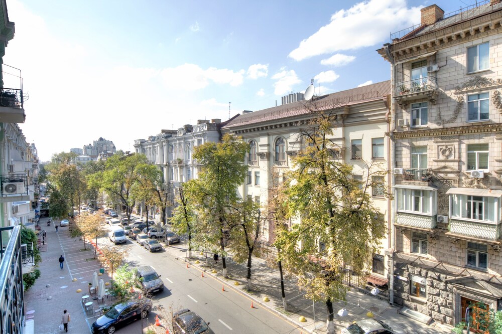 Foto - Summit Apart Hotel