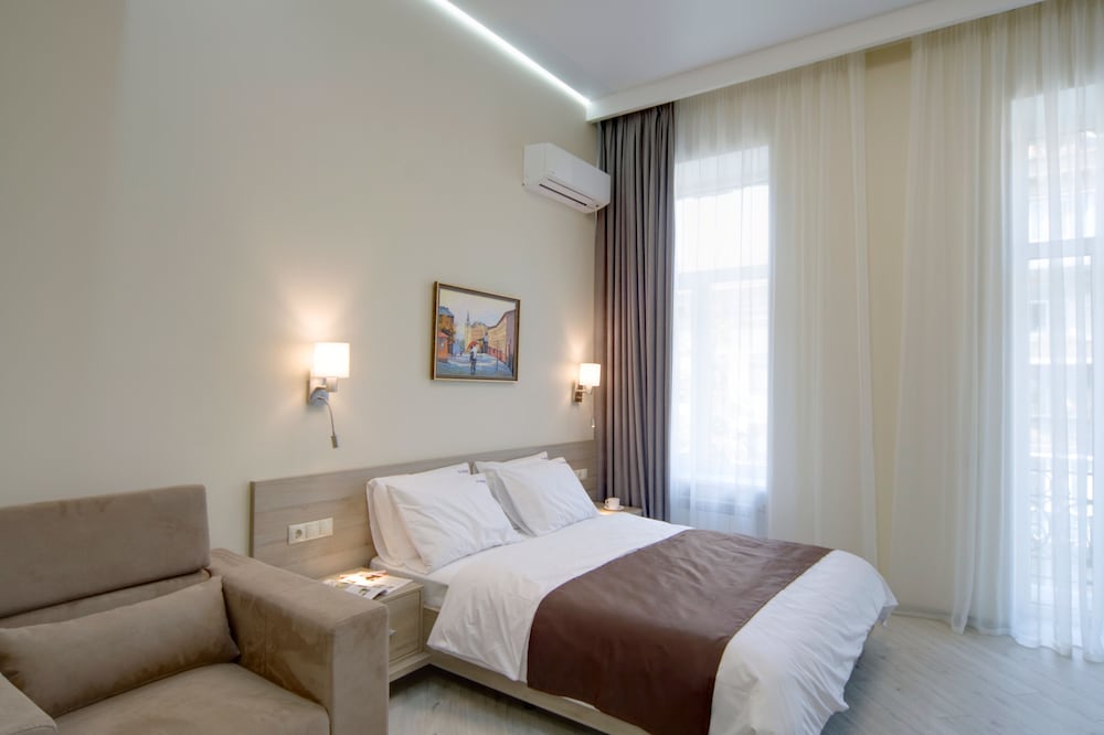 Foto - Summit Apart Hotel