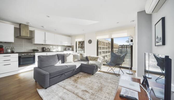 Modern Apartments In Bayswater Central London Free Wifi Aircon By City Stay London In London Expedia Modern Apartments In Bayswater Central London Free Wifi Aircon By City Stay London In London Expedia