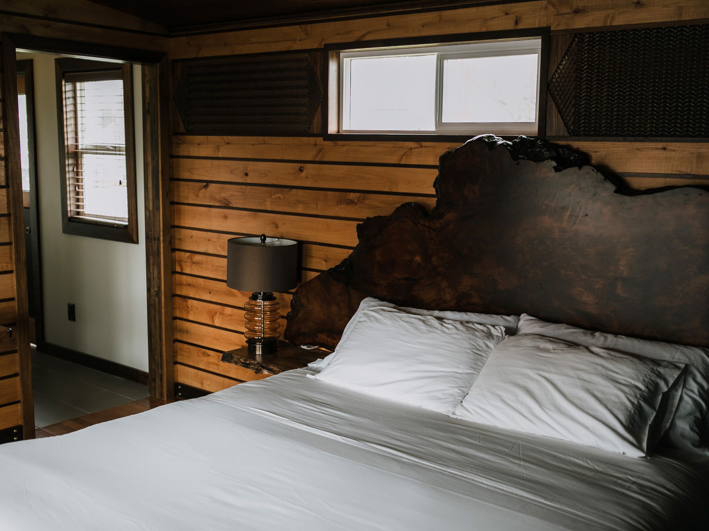 Pitchwood Inn & Alehouse in Aberdeen, United States