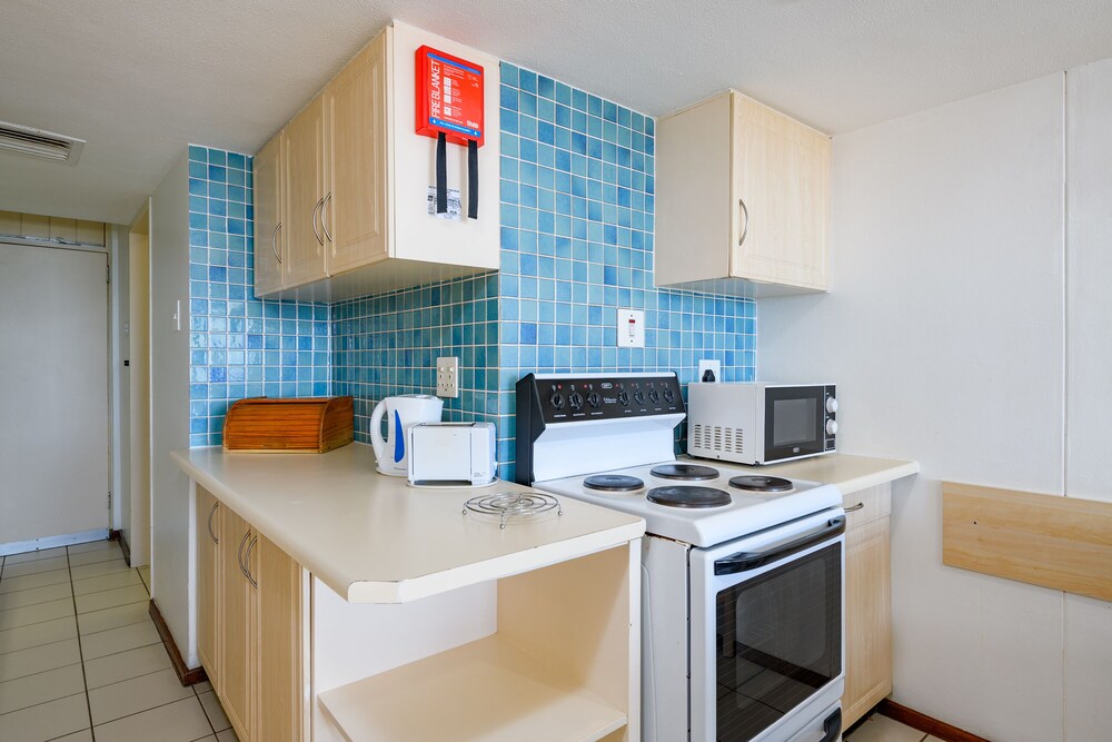 Durban Spa In Durban Hotel Rates Reviews On Orbitz