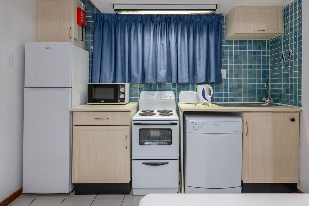 Durban Spa In Durban Hotel Rates Reviews On Orbitz