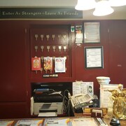 Payday loans fast and simple photo 2