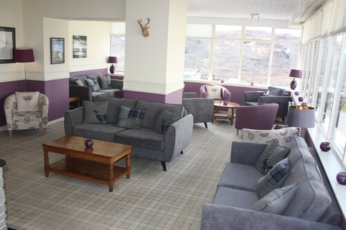 Tongue Accommodation 5 Hotels In Wotif Ben Loyal Hotel