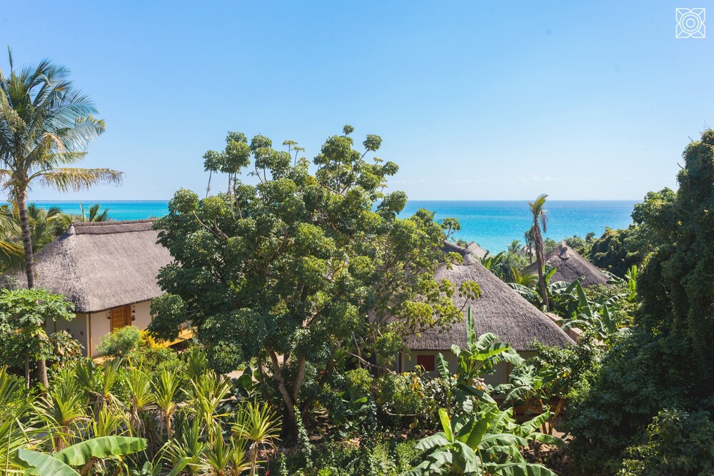 Zuri Zanzibar In Kendwa Cheap Hotel Deals Rates Hotel