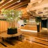 GLANSIT AKIHABARA COMFORT CAPSULE HOTEL