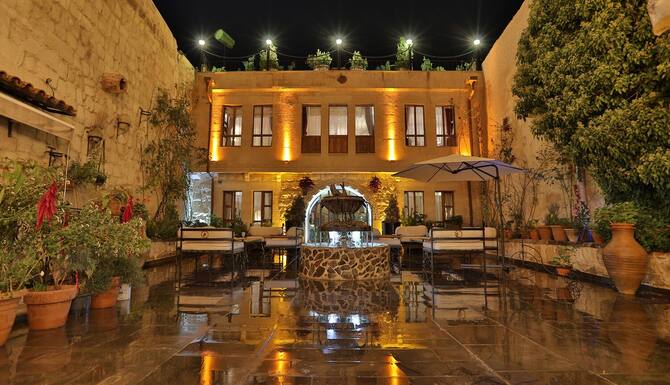 aja cappadocia hotel in urgup turkey expedia aja cappadocia hotel in urgup turkey expedia